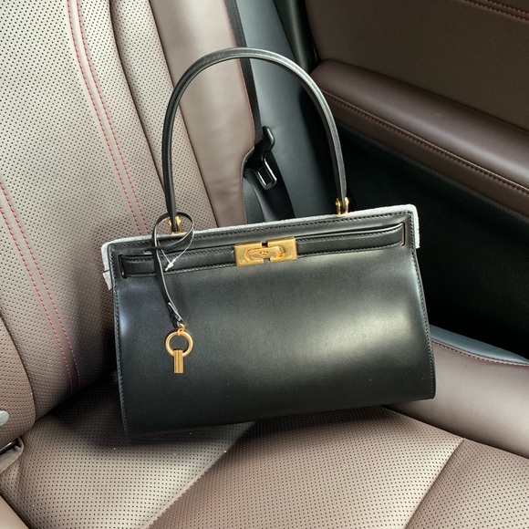 Lee radziwill small bag - Picture 7 of 8